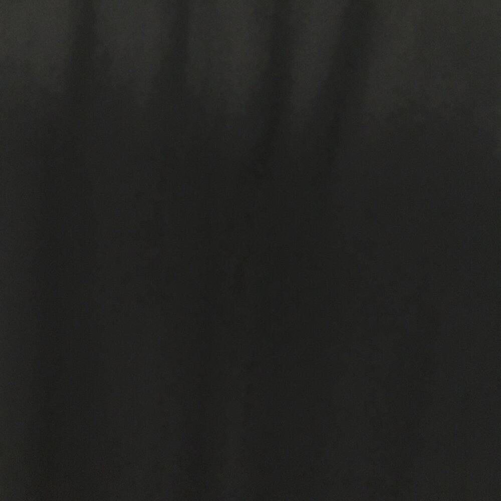 Calvin Klein Black Long-Sleeve Top - Picture 10 of 13